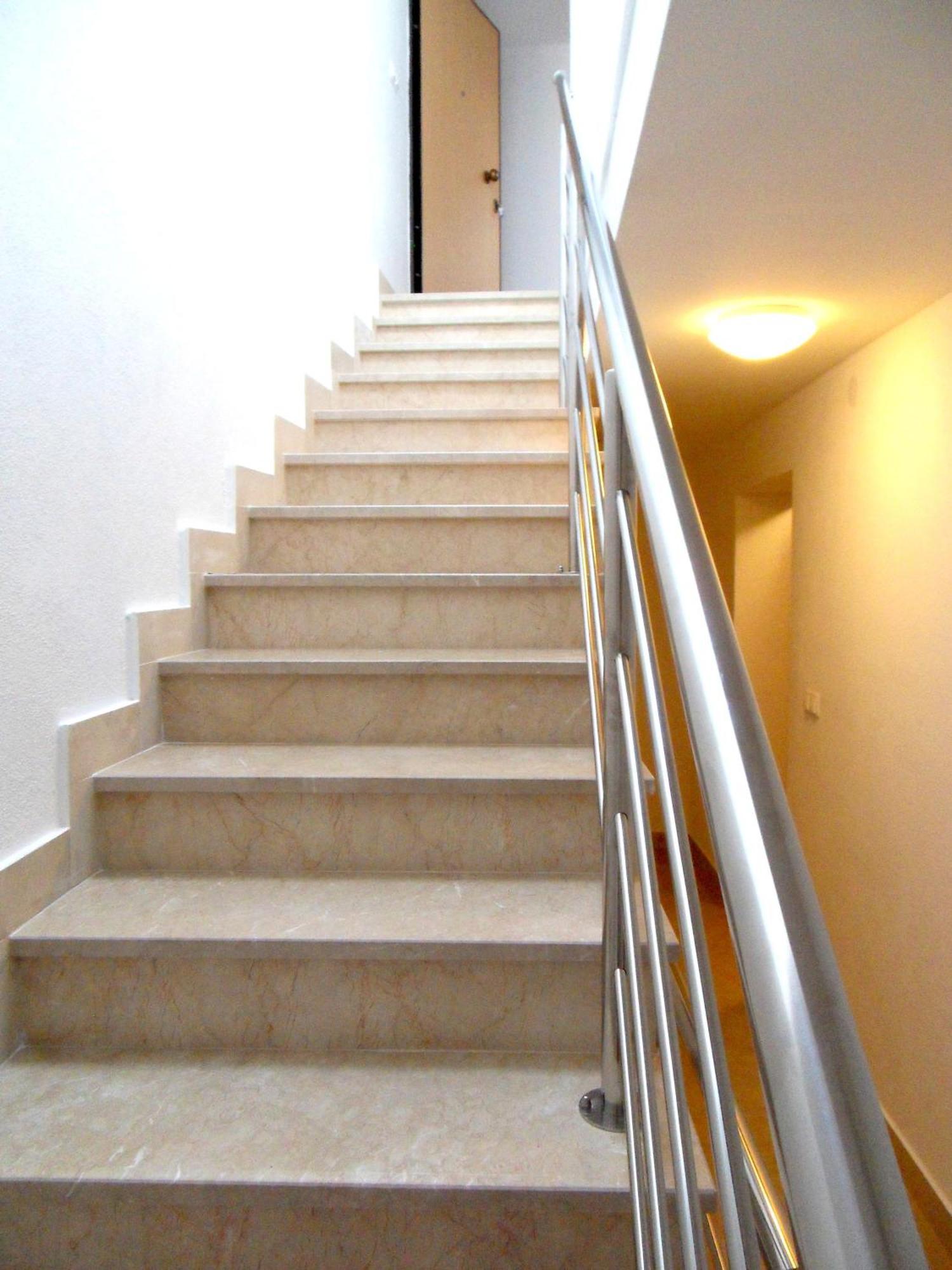 Apartmán Petricevic 2