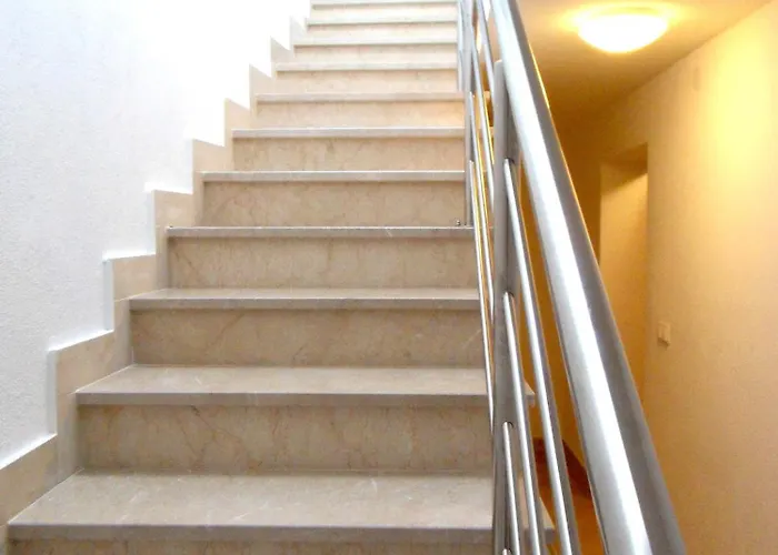 Apartments Petricevic 2