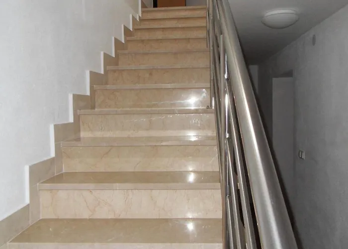 Apartments Petricevic 2