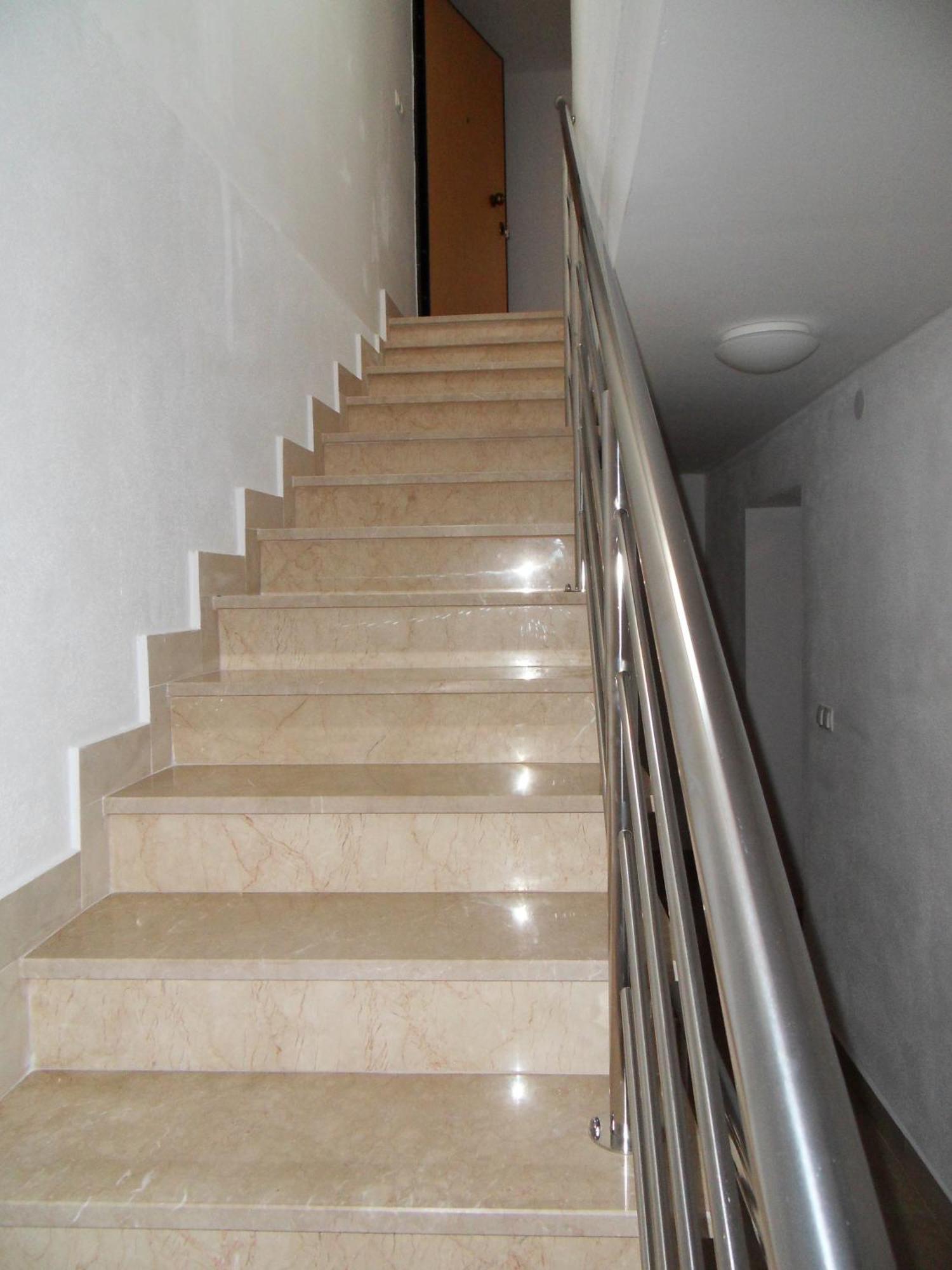Apartment Petricevic 2 Selce